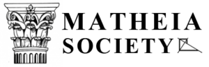 Matheia Society